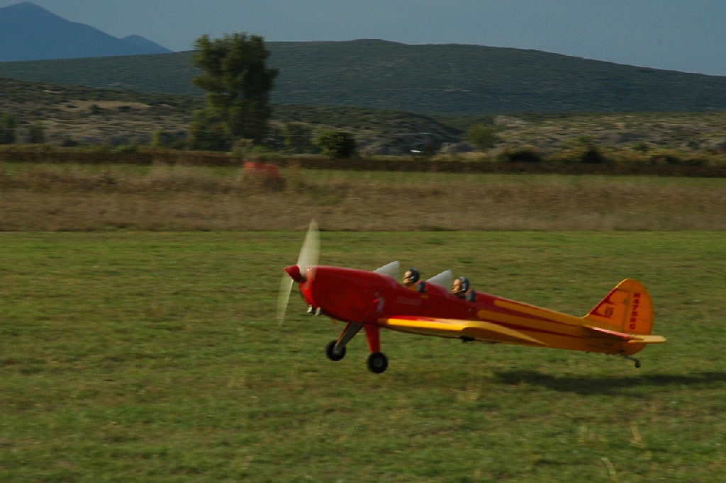 ����� ���� ��� �� ����� ��� ������ �� ������ �������