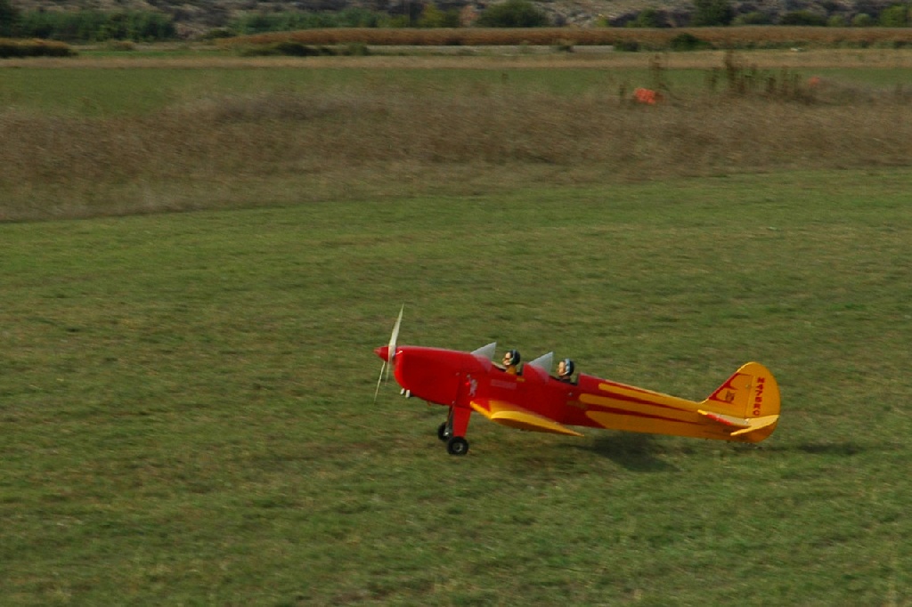 ����� ���� ��� �� ����� ��� ������ �� ������ �������