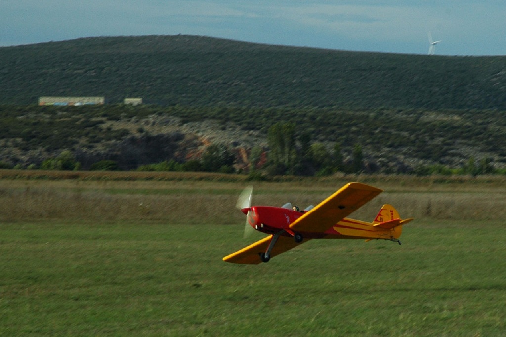 ����� ���� ��� �� ����� ��� ������ �� ������ �������