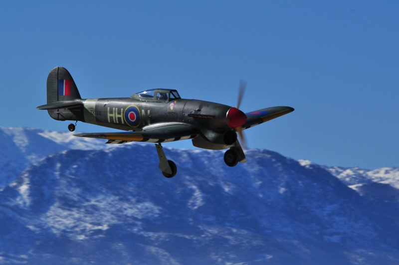 ����� ���� ��� �� ����� ��� ������ �� ������ �������