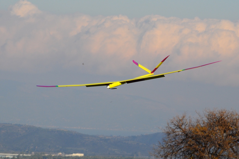 ����� ���� ��� �� ����� ��� ������ �� ������ �������