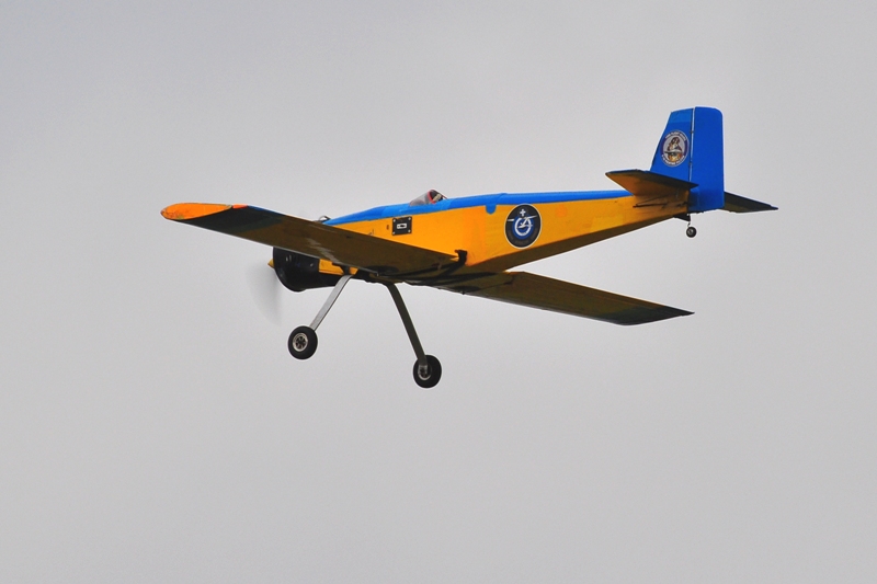 ����� ���� ��� �� ����� ��� ������ �� ������ �������