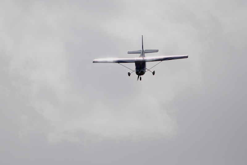 ����� ���� ��� �� ����� ��� ������ �� ������ �������