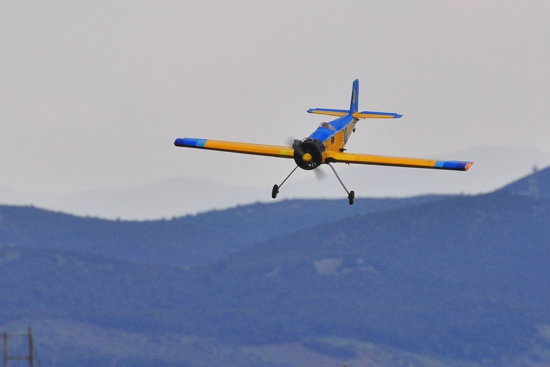 ����� ���� ��� �� ����� ��� ������ �� ������ �������