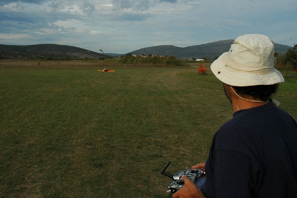 ����� ���� ��� �� ����� ��� ������ �� ������ �������