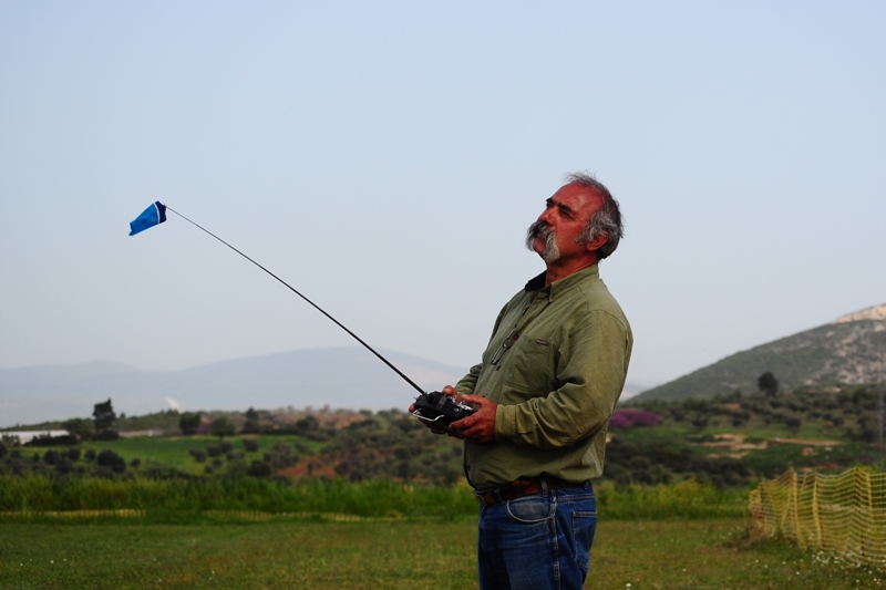 ����� ���� ��� �� ����� ��� ������ �� ������ �������