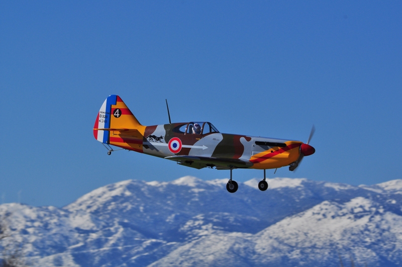 ����� ���� ��� �� ����� ��� ������ �� ������ �������