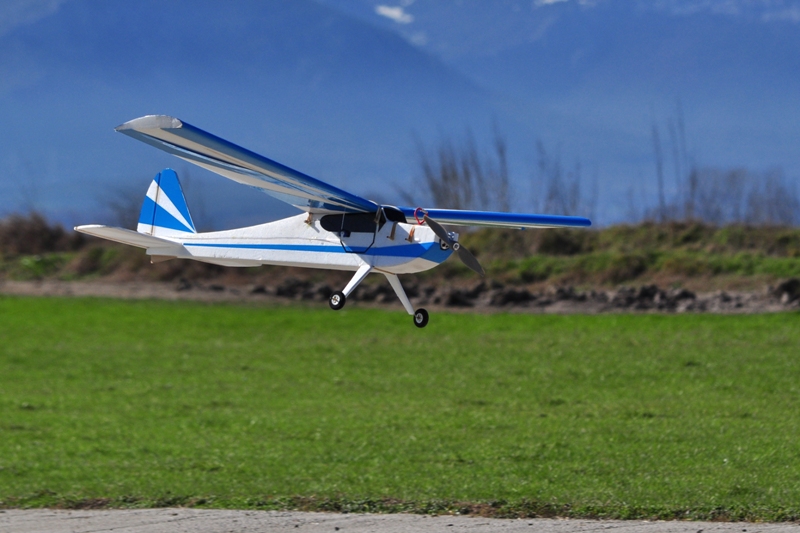 ����� ���� ��� �� ����� ��� ������ �� ������ �������