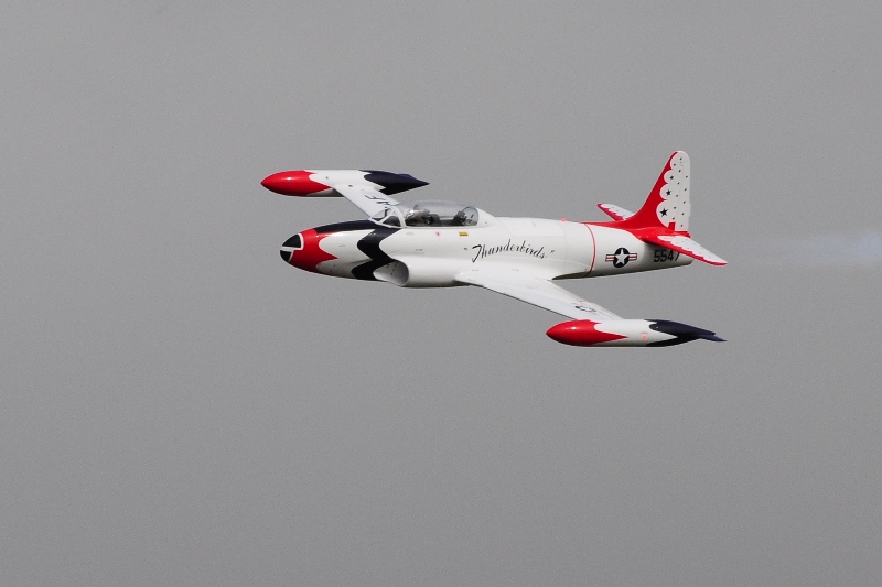 ����� ���� ��� �� ����� ��� ������ �� ������ �������