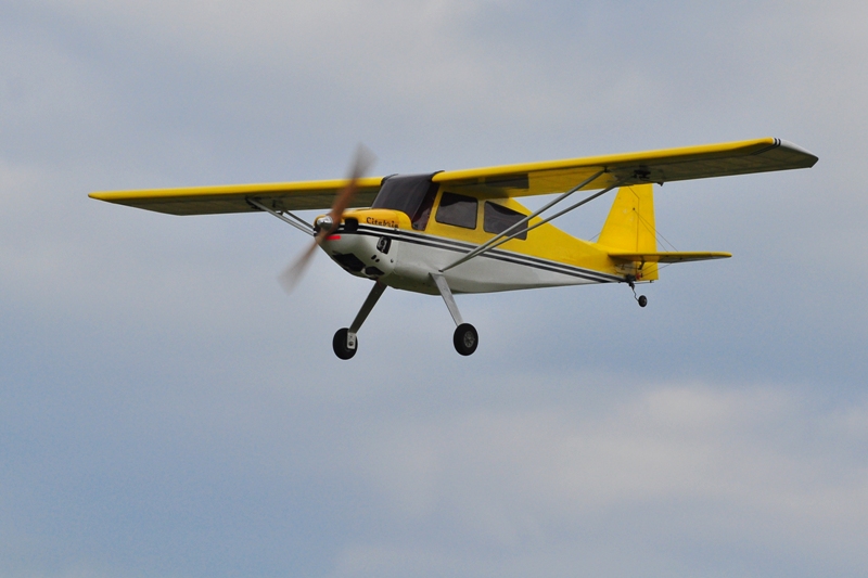 ����� ���� ��� �� ����� ��� ������ �� ������ �������