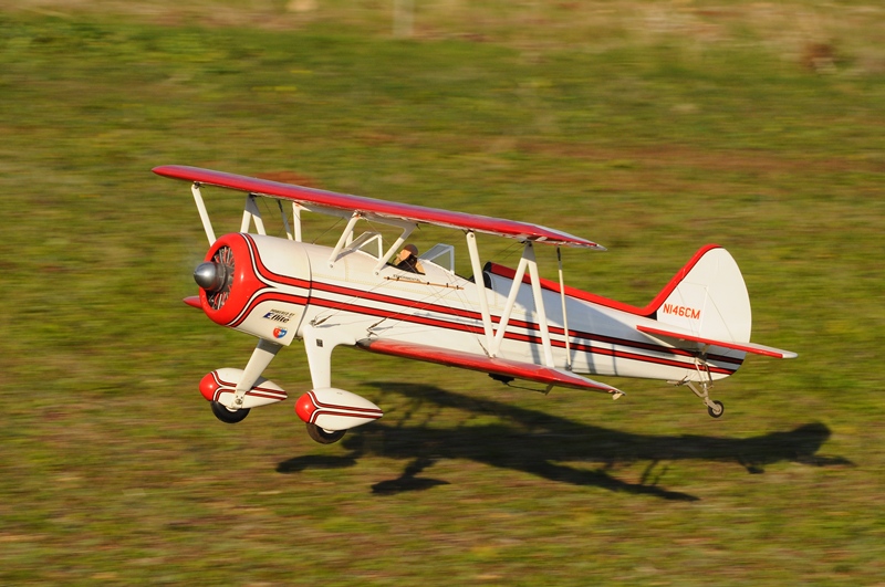 ����� ���� ��� �� ����� ��� ������ �� ������ �������