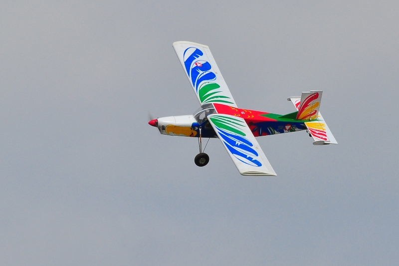 ����� ���� ��� �� ����� ��� ������ �� ������ �������