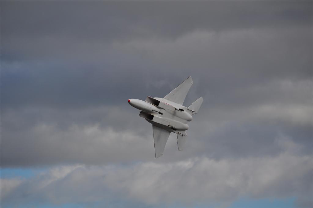 ����� ���� ��� �� ����� ��� ������ �� ������ �������