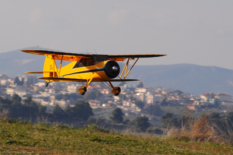 ����� ���� ��� �� ����� ��� ������ �� ������ �������