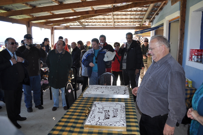 ����� ���� ��� �� ����� ��� ������ �� ������ �������