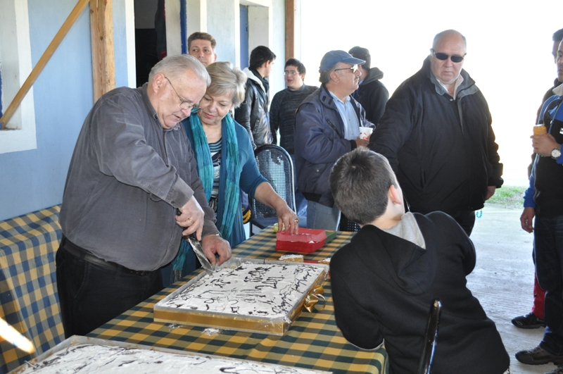 ����� ���� ��� �� ����� ��� ������ �� ������ �������