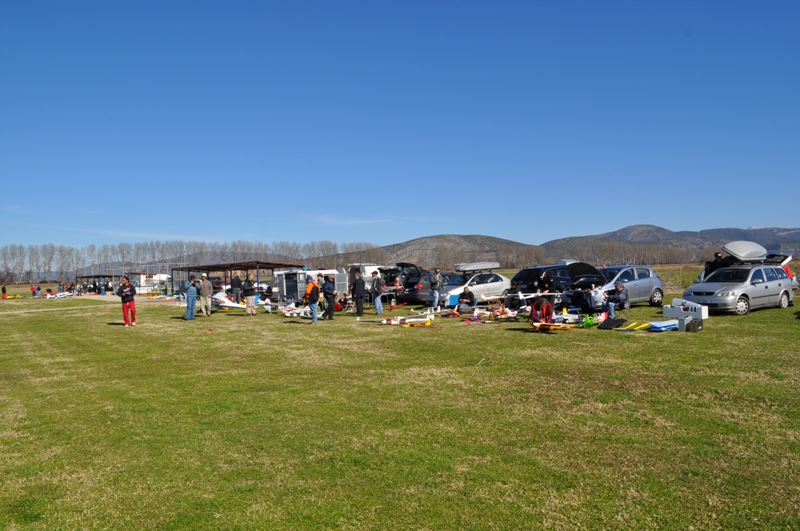 ����� ���� ��� �� ����� ��� ������ �� ������ �������