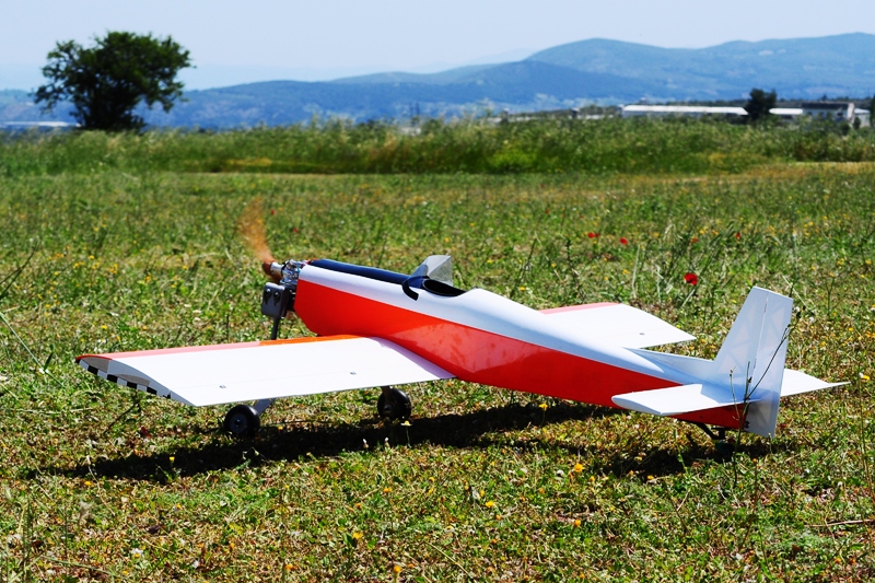 ����� ���� ��� �� ����� ��� ������ �� ������ �������