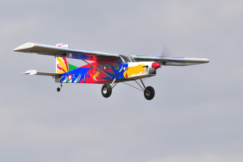 ����� ���� ��� �� ����� ��� ������ �� ������ �������