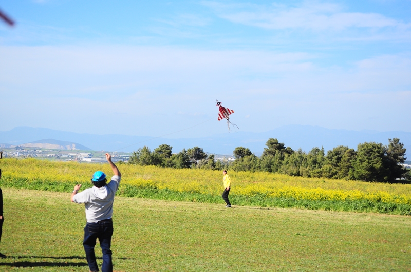 ����� ���� ��� �� ����� ��� ������ �� ������ �������