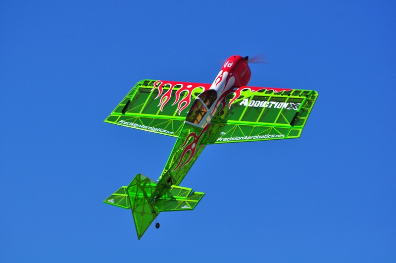 ����� ���� ��� �� ����� ��� ������ �� ������ �������