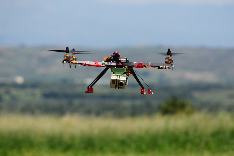 ����� ���� ��� �� ����� ��� ������ �� ������ �������