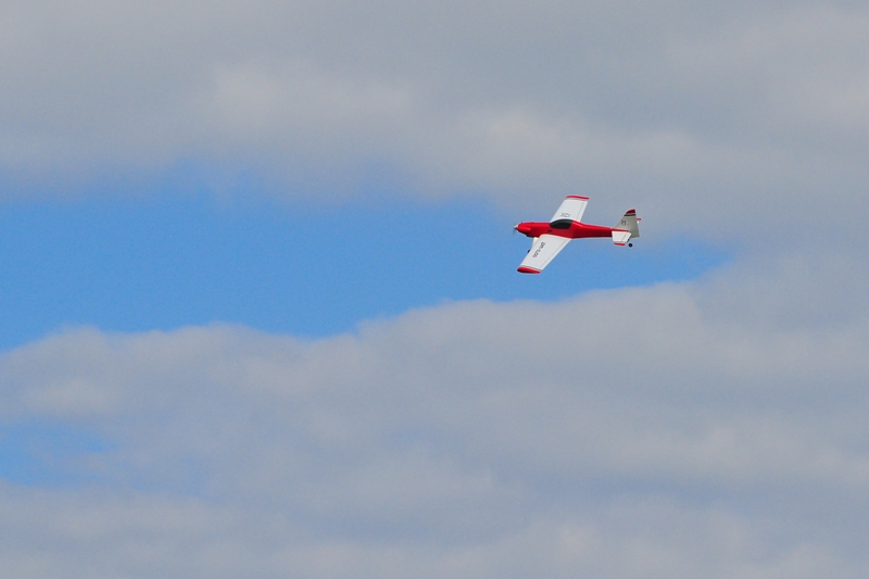 ����� ���� ��� �� ����� ��� ������ �� ������ �������