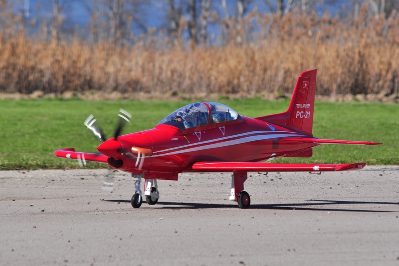 ����� ���� ��� �� ����� ��� ������ �� ������ �������