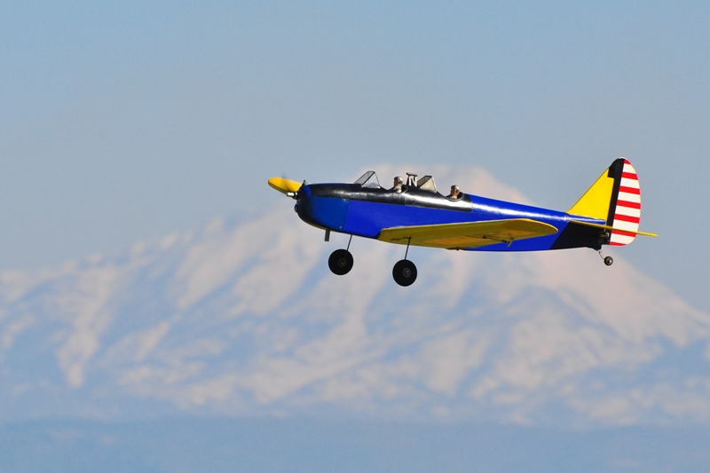 ����� ���� ��� �� ����� ��� ������ �� ������ �������