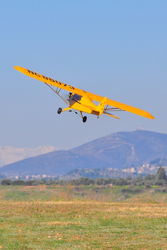 ����� ���� ��� �� ����� ��� ������ �� ������ �������