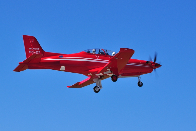 ����� ���� ��� �� ����� ��� ������ �� ������ �������