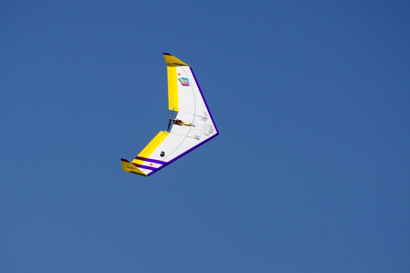 ����� ���� ��� �� ����� ��� ������ �� ������ �������