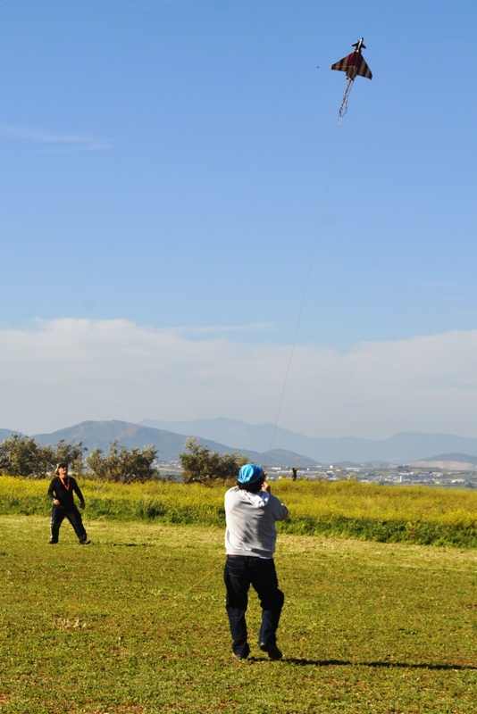 ����� ���� ��� �� ����� ��� ������ �� ������ �������