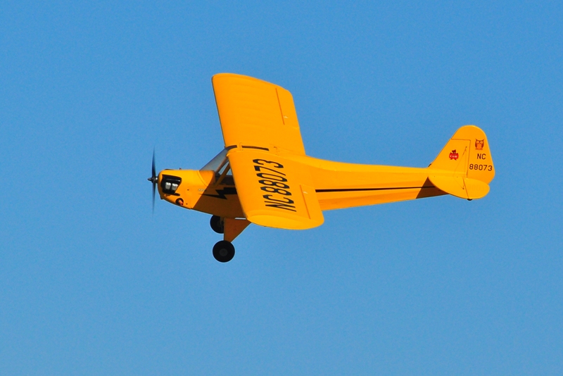 ����� ���� ��� �� ����� ��� ������ �� ������ �������