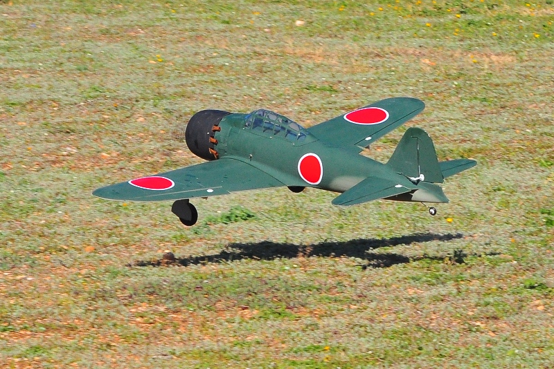 ����� ���� ��� �� ����� ��� ������ �� ������ �������