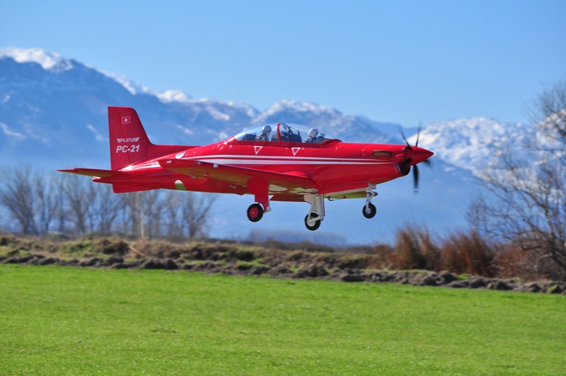 ����� ���� ��� �� ����� ��� ������ �� ������ �������