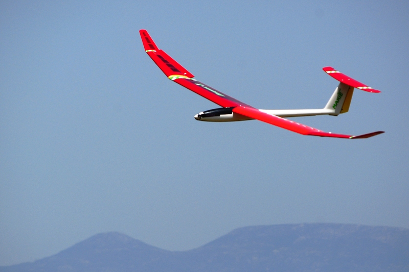 ����� ���� ��� �� ����� ��� ������ �� ������ �������