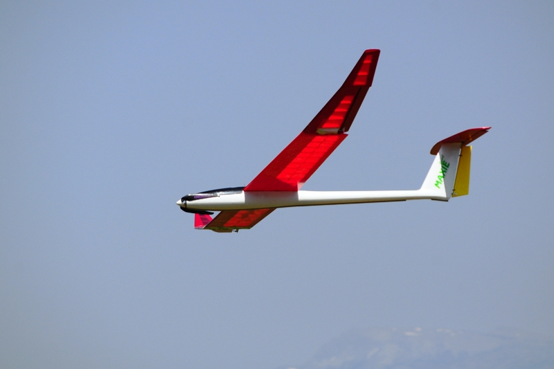 ����� ���� ��� �� ����� ��� ������ �� ������ �������