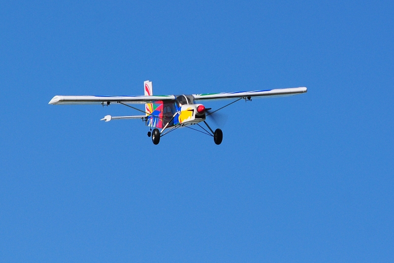 ����� ���� ��� �� ����� ��� ������ �� ������ �������