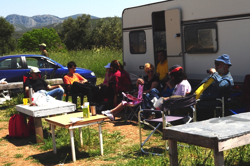 ����� ���� ��� �� ����� ��� ������ �� ������ �������