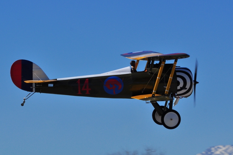 ����� ���� ��� �� ����� ��� ������ �� ������ �������