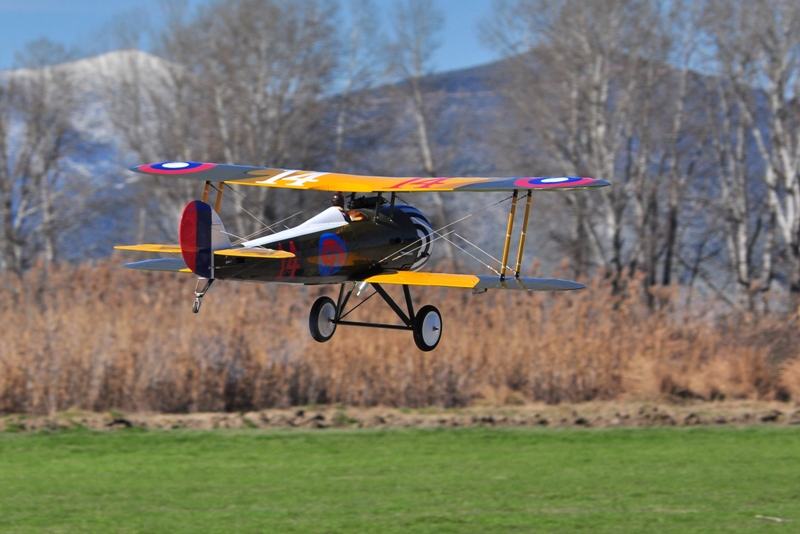 ����� ���� ��� �� ����� ��� ������ �� ������ �������