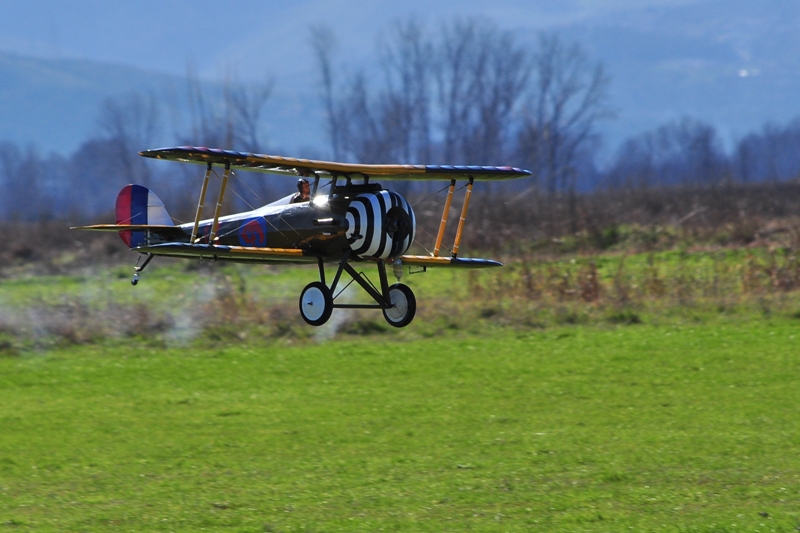 ����� ���� ��� �� ����� ��� ������ �� ������ �������