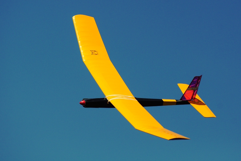 ����� ���� ��� �� ����� ��� ������ �� ������ �������