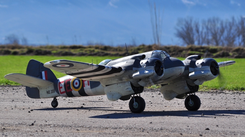 ����� ���� ��� �� ����� ��� ������ �� ������ �������