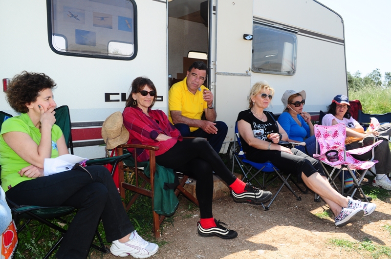 ����� ���� ��� �� ����� ��� ������ �� ������ �������