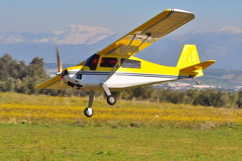 ����� ���� ��� �� ����� ��� ������ �� ������ �������