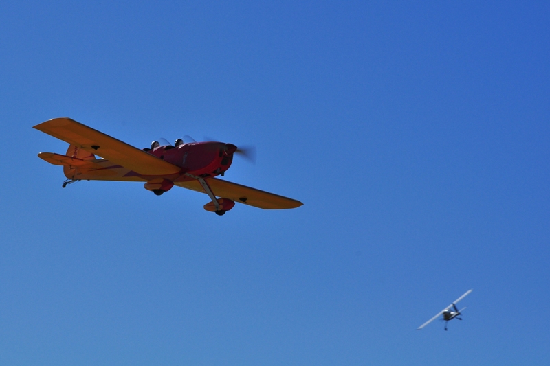 ����� ���� ��� �� ����� ��� ������ �� ������ �������