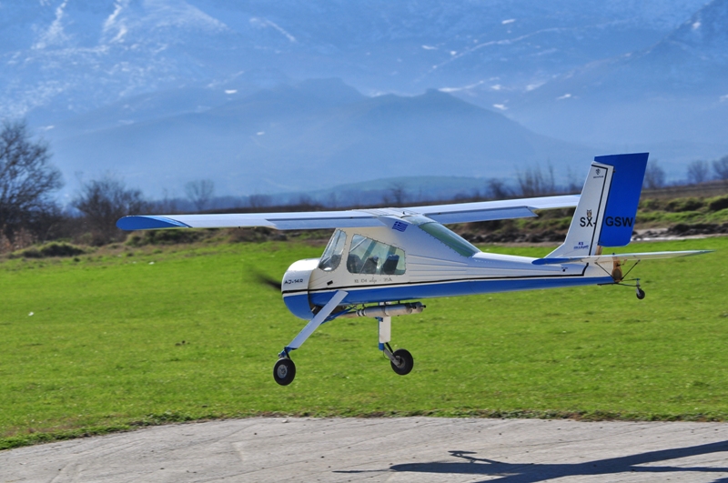 ����� ���� ��� �� ����� ��� ������ �� ������ �������