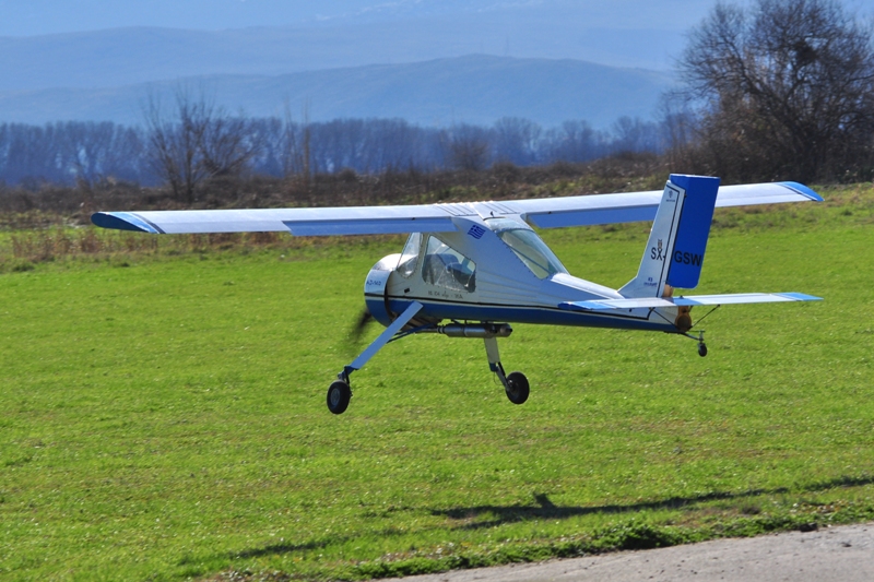 ����� ���� ��� �� ����� ��� ������ �� ������ �������